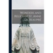 Wonders and Relics of St. Anne De Beaupré [microform]