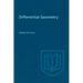 Differential Geometry