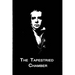 The Tapestried Chamber