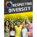Respecting Diversity