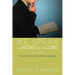We Speak the Word of the Lord