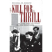 Kill for Thrill: The Crime Spree That Rocked Western Pennsylvania