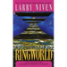 Ringworld