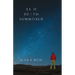 As If Death Summoned: A Novel of the AIDS Epidemic