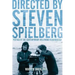Directed by Steven Spielberg: Poetics of the Contemporary Hollywood Blockbuster