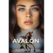 Avalon: Wild Heart