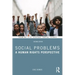Social Problems: A Human Rights Perspective