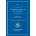 Economic Report of the President