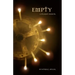 Empty: A pilgrim's memoir