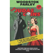 The Judas Coins
