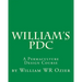 William's PDC: A Permaculture Design Course