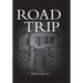 Road Trip