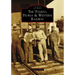 The Toledo, Peoria & Western Railway