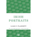 Irish Portraits: 14 Short Stories