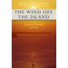 The Wind Off the Island