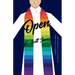 Open: A Memoir of Faith, Family, and Sexuality in the Heartland