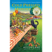 Cold Pressed Murder