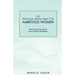 The Personal Brand Bible for Ambitious Women: Featuring Success Secrets From Six-Figure Trailblazers
