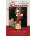 Passion: Beethoven's son - the inspiration for his greatest work