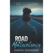 Road To Malevolence
