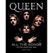 Queen All the Songs: The Story Behind Every Track