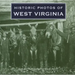 Historic Photos of West Virginia