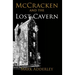 McCracken and the Lost Cavern