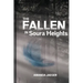 The Fallen in Soura Heights
