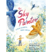 The Sky Painter: Louis Fuertes, Bird Artist