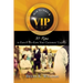 How to Serve a VIP: 30 Tips to Earn & Re-Earn Your Customers' Loyalty