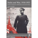 Stalin and War, 1918-1953: Patterns of Repression, Mobilization, and External Threat