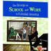 The Scoop on School and Work in Colonial America