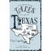 Forgotten Tales of Texas