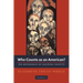 Who Counts as an American?: The Boundaries of National Identity