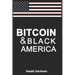 Bitcoin & Black America