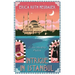 Intrigue in Istanbul
