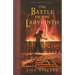 The Battle of the Labyrinth