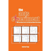 The Acts Experiment: How the Book of Acts can help you follow Jesus better