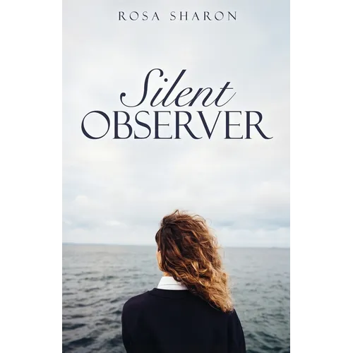 Silent Observer