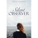Silent Observer