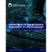 Department of the Interior's Management of Land Boundaries