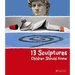 13 Sculptures Children Should Know
