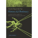 History and Obstinacy
