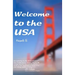 Welcome To The USA