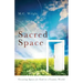 Sacred Space