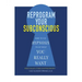 Reprogram Your Subconscious: How to Use Hypnosis to Get What You Really Want