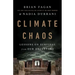 Climate Chaos: Lessons on Survival from Our Ancestors