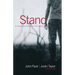 Stand: A Call for the Endurance of the Saints