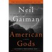 American Gods