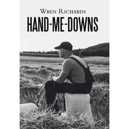 Hand-Me-Downs